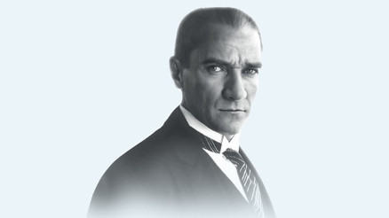 İş Bankası’ndan 100. Yılda uluslararası Atatürk konferansı