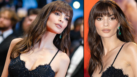 Ünlü modelden tartışma yaratacak sözler: Kadınların 30 yaşında boşanmasını çok şık buluyorum