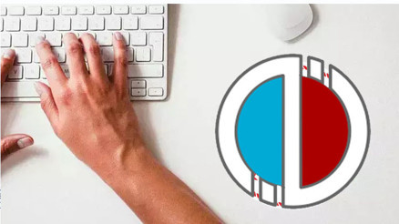 AÖF KAYIT YENİLEME NE ZAMAN AÖF harç (kayıt) ücreti ne kadar AÖF 2023-2024 eğitim öğretim yılı kayıt yenileme ve ders seçimi tarihi son durum