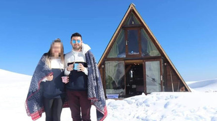 Müşterileri dolandıran sigortacı Murat İnceden şaşırtan savunma