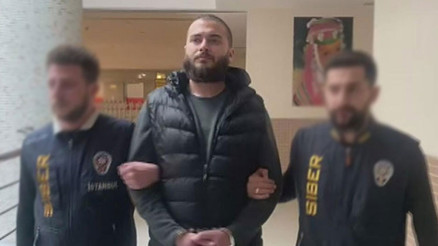 Son dakika... Thodex davasında karar çıktı: Rekor hapis cezası