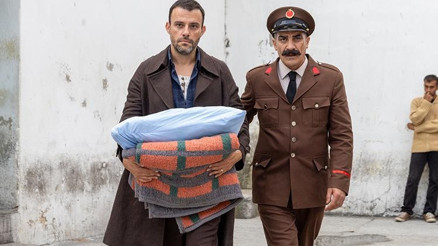 Dilek Taşı 2. bölüm fragmanı || Hikayesi ile ekranlara damga vurdu Dilek Taşı 1. bölüm (ilk bölüm) izle