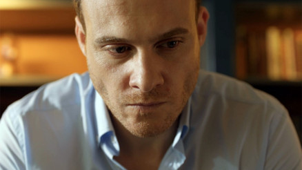 Ya Çok Seversen’den yeni tanıtım yayınlandı… Ya Çok Seversen’den yeni tanıtım yayınlandı…