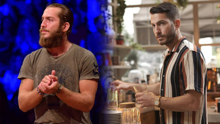 Ogeday Girişken kimdir, kaç yaşında, hangi yıl yarıştı, şampiyon oldu mu Acun Ilıcalı’dan Survivor All Star 2024’te Ogeday sürprizi