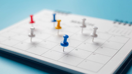 THY Emlak Konut kura çekim tarihi belli oldu mu, ne zaman İşte 1+1, 2+1, 3+1 için son durum