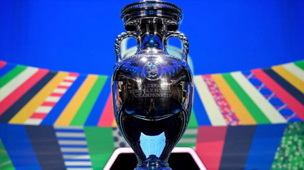 EURO 2024 Türkiye puan durumu || Ermenistan maçı sonrası EURO 2024 D Grubu Türkiye kaçıncı sırada, kaç puanı var