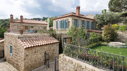 Gastronomi kazanında kaynayanlar