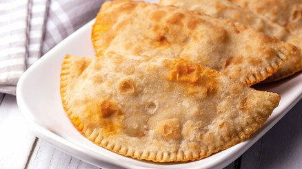 Bir ısırık al, içinden suyu aksın Bir ısırık al, içinden suyu aksın