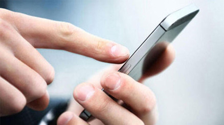 Türkiye’de üretilen tüm güncel akıllı telefon modellerine ulaştık: Vergisiz telefon adayları Türkiye’de üretilen tüm güncel akıllı telefon modellerine ulaştık: Vergisiz telefon adayları