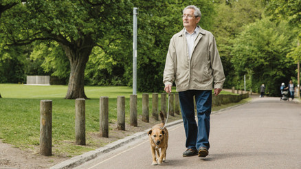 Önce emeklilik sistemi değişecek... OVP’de sosyal güvenliğe neşter vuracak karar Önce emeklilik sistemi değişecek... OVP’de sosyal güvenliğe neşter vuracak karar
