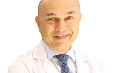Doç. Dr. Ali Zırh yazdı: Genetik mirasımız