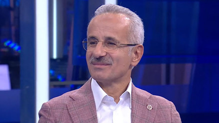 Kanal İstanbul Projesinde son durum... Ulaştırma ve Altyapı Bakanı Uraloğlu: Mühendislik hesabı bu, ihtiyaç var