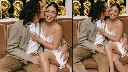 Genç yaşında servet kazandı ama derdi büyük: Gelinlikler çok pahalı...Belki de en iyisi kaçarak evlenmek