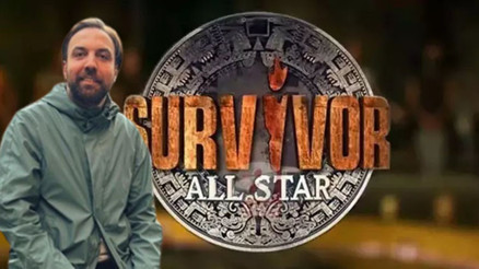 Survivor All Star’da yarışmacılar belli oluyor… Sercan Yıldırım kimdir, kaç yaşında ve aslen nereli İşte, Sercan Yıldırım’ın spor kariyeri