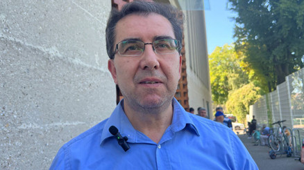 Vatandaşlarımız ‘çifte vatandaşlık’ kararından memnun