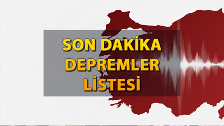 SON DAKİKA DEPREMLER LİSTESİ 11 EYLÜL 2023 | Deprem mi oldu En son nerede ve kaç şiddetinde deprem oldu AFAD ve Kandilli Rasathanesi deprem bilgisi SON DAKİKA DEPREMLER LİSTESİ 11 EYLÜL 2023 | Deprem mi oldu En son nerede ve kaç şiddetinde deprem oldu AFAD ve Kandilli Rasathanesi deprem bilgisi