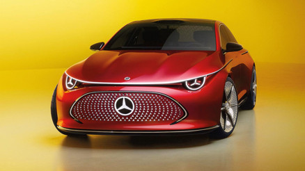 Münihin yıldızları Münihin yıldızları