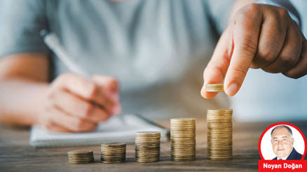 İşte tamamlayıcı emeklilik sisteminin detayları