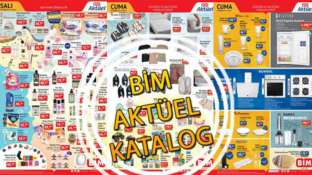 BİM AKTÜEL 12 EYLÜL KATALOĞU SATIŞTA || BİMde bu hafta neler var Tezgah Altı Buzdolabı, Katlanabilir Elektrikli Bisiklet, Çocuk kitapları BİMde... BİM AKTÜEL 12 EYLÜL KATALOĞU SATIŞTA || BİMde bu hafta neler var Tezgah Altı Buzdolabı, Katlanabilir Elektrikli Bisiklet, Çocuk kitapları BİMde...