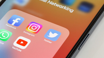 Twitter son 24 saat raporu (güncel) | Twitter (X) sorun var mı, açılıyor mu İşte son gelen hata bildirimleri Twitter son 24 saat raporu (güncel) | Twitter (X) sorun var mı, açılıyor mu İşte son gelen hata bildirimleri