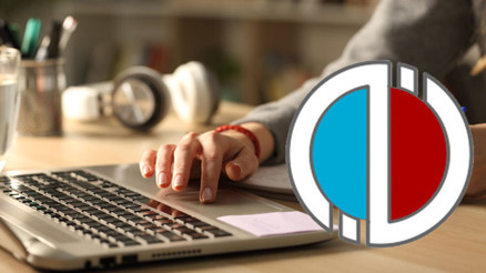 AÖF SINAVLARI NE ZAMAN YAPILACAK 2023 2024 AÖF sınavları online mı, yüz yüze mi Anadolu Üniversitesi Açıköğretim güz ve bahar dönemi sınav takvimi açıklandı
