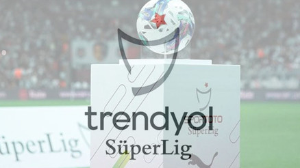 Süper Lig milli ara ne zaman bitiyor, maçlar bu hafta başlıyor mu İşte, Süper Lig 5. hafta programı