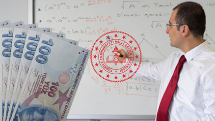 MEB ÖĞRETMEN EĞİTİM ÖDENEĞİ YATTI MI 2023-2024 Öğretmen kırtasiye parası ne kadar, kaç TL MEB ÖĞRETMEN EĞİTİM ÖDENEĞİ YATTI MI 2023-2024 Öğretmen kırtasiye parası ne kadar, kaç TL