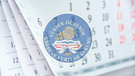 KYK YURT AÇILIŞ TAKVİMİ 2023: Yurtlar ne zaman, ayın kaçında açılacak Gözler GSB KYK yurtları açılış tarihinde