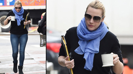 Şişman kız artık sözünü kimseden sakınmıyor... Soyunmaktan niye korkayım... Onlar benden korksun