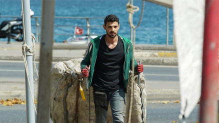 Yabani oyuncuları kimler, konusu ne Yabani dizisi gerçek hikaye mi, uyarlama mı Bu akşam başladı...