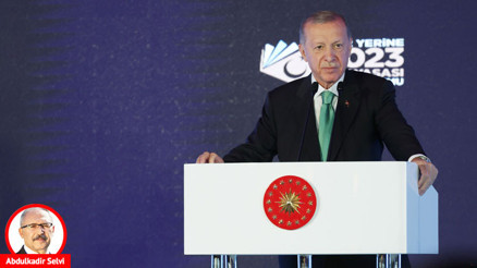 Yeni anayasa çağrısı ve 12 Eylül’den notlar
