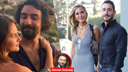 Hızlı çapkınlar duruldu