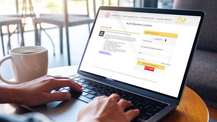 AÖL SINAVLARI 2023-2024 NE ZAMAN MEB Açık lise sınavları bu dönem online mı, yüz yüze mi yapılacak İşte, detaylar