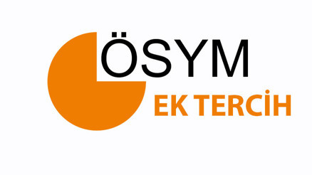 YKS EK TERCİHLER NE ZAMAN SONA ERİYOR İşte,  2023 YKS ek tercih ücreti ödeme son günü