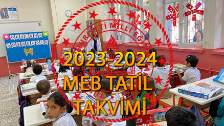 2023-2024 MEB TATİL TAKVİMİ || Yarıyıl tatili ne zaman 2024 Okullarda nisan ara tatili ne zaman olacak 2023-2024 MEB TATİL TAKVİMİ || Yarıyıl tatili ne zaman 2024 Okullarda nisan ara tatili ne zaman olacak