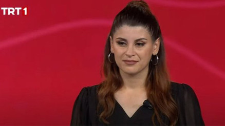 Sen Türkülerini Söyle birincisi Esra Abay kimdir, kaç yaşında, nereli Sen Türkülerini Söyle büyük ödül sahibini buldu