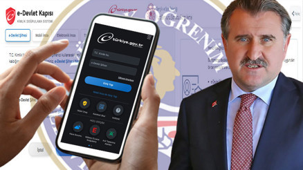 KYK Yurt Başvuru SONUÇLARI E-DEVLET SORGULAMA | Son dakika açıklamasını GSB Bakanı duyurdu,sonuçlar erişime açıldı