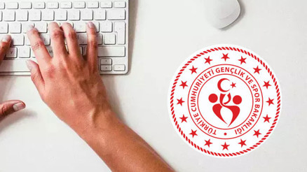 KYK KARŞILIKSIZ BURS VE KREDİ BAŞVURULARI ne zaman başlıyor GSB 2023-2024 KYK başvuru takvimi yayımlandı mı KYK KARŞILIKSIZ BURS VE KREDİ BAŞVURULARI ne zaman başlıyor GSB 2023-2024 KYK başvuru takvimi yayımlandı mı