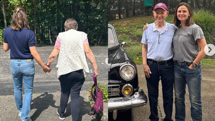 Kendi evliliğinde yüzü gülmedi ama.... Gamzeli güzel meğer ne hayırlı bir evlatmış Kendi evliliğinde yüzü gülmedi ama.... Gamzeli güzel meğer ne hayırlı bir evlatmış