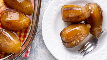 EV YAPIMI REÇEL TARİFLERİ (Patlıcan, domates, şeftali, incir, gül reçeli) || Uzun süre dayanması için bu detaya dikkat Köy usulü reçel nasıl yapılır, püf noktaları nelerdir