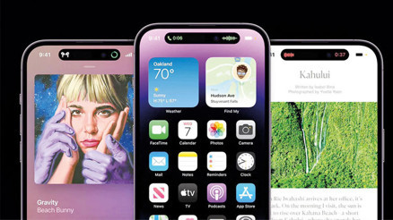 AB teknoloji devini uyardı... iPhone 15’te şarj girişi değiştirildi: Çentik ve lightning’e veda