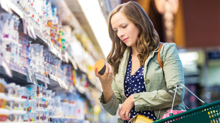 ABD’de enflasyon yüzde 3.7 arttı