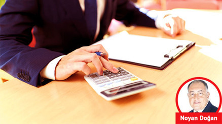 Memurların seyyanen zammı devam edecek mi