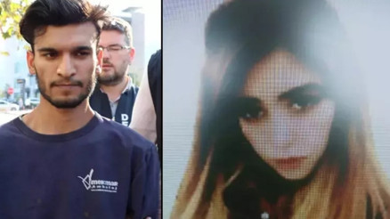 Fare zehri ile öldürmüş, cesedi el arabasıyla 2 km taşımıştı Cani ifadesinde çark etti