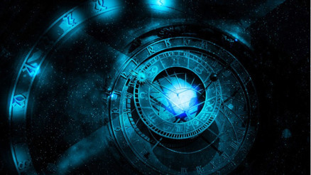 Günlük Burç Yorumları: 14 Eylül 2023 Perşembe Koç, Boğa, İkizler ve Diğer Burç Yorumları