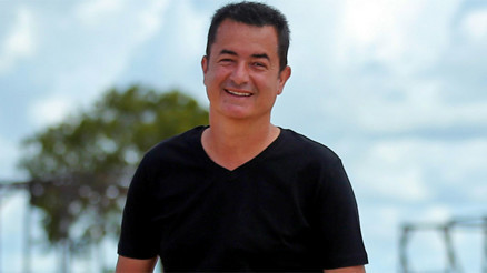 Yaşadığı sakatlık yüzünden Survivora veda etmişti... Yeniden kadroda