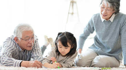 Torun sevme hayaliyle duruma el koydular Japonyada çocuklarını evlendirmek isteyen anne babalar için çöpçatanlık etkinlikleri başladı