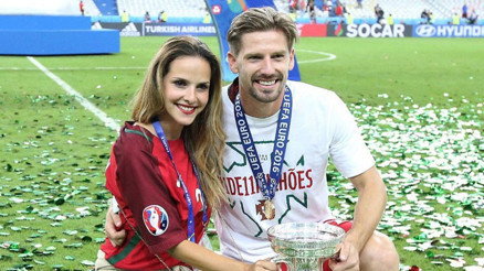 Kocaelispordan Adrien Silva bombası