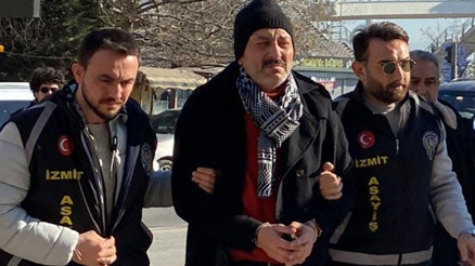 İcra memurunu vuran avukattan pes dedirten sözler: Yaptığım işin arkasındayım, pişman değilim
