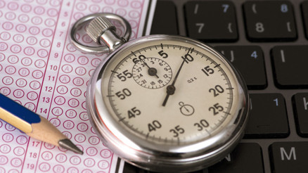 KYK BURS BAŞVURUSU NE ZAMAN 2023 2024 KYK karşılıksız burs ve kredi yatacak mı, ne zaman GSB 2023-2024 KYK takvimi KYK BURS BAŞVURUSU NE ZAMAN 2023 2024 KYK karşılıksız burs ve kredi yatacak mı, ne zaman GSB 2023-2024 KYK takvimi